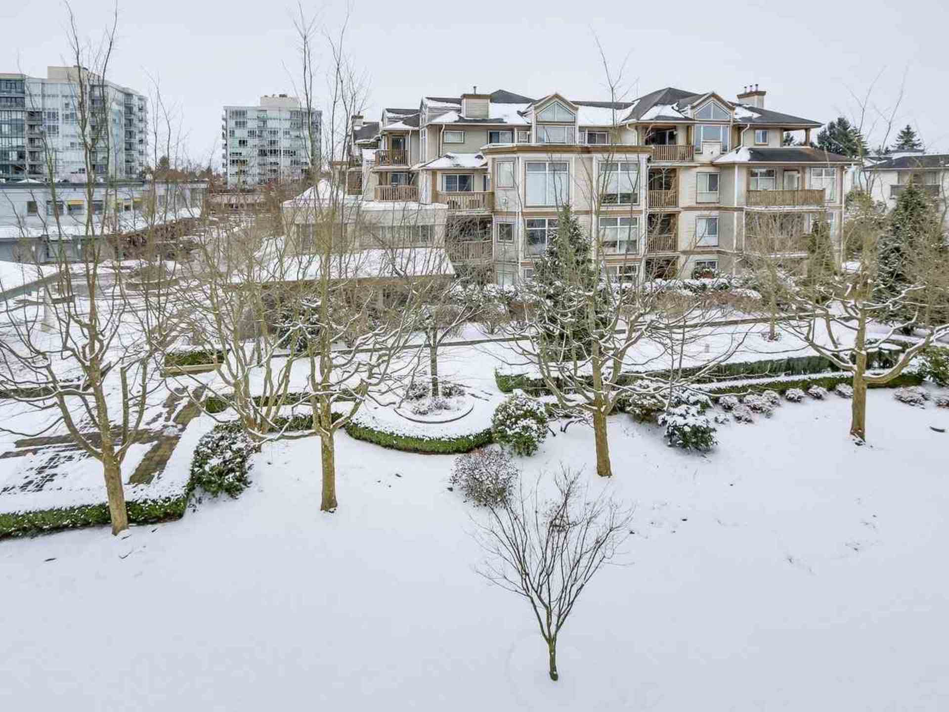 12155-191b-street-central-meadows-pitt-meadows-19 at 310 - 12155 191b Street, Central Meadows, Pitt Meadows