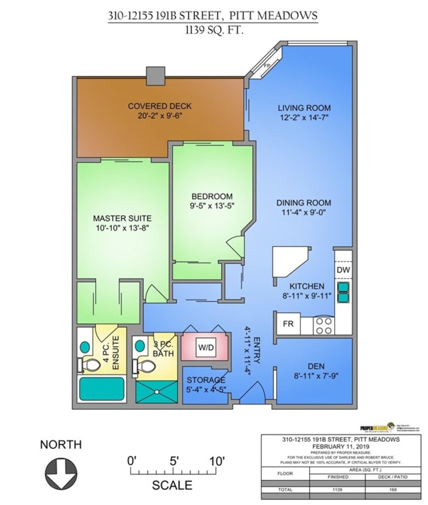 12155-191b-street-central-meadows-pitt-meadows-20 at 310 - 12155 191b Street, Central Meadows, Pitt Meadows