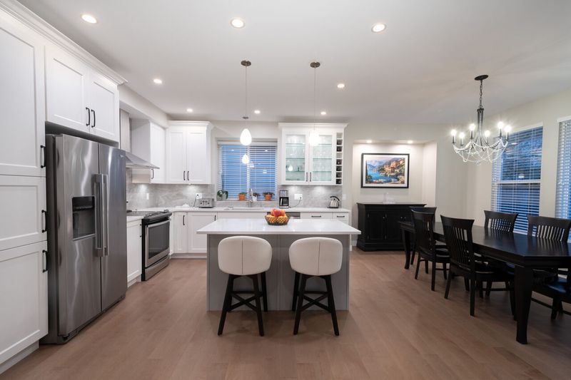 016 at 164 Sycamore Drive, Heritage Woods PM, Port Moody