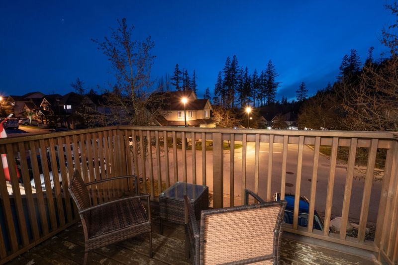 040 at 164 Sycamore Drive, Heritage Woods PM, Port Moody