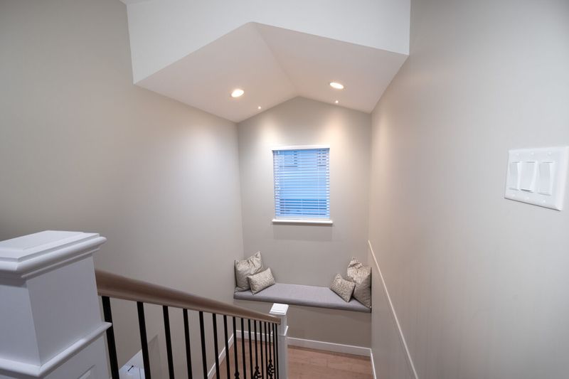 044 at 164 Sycamore Drive, Heritage Woods PM, Port Moody