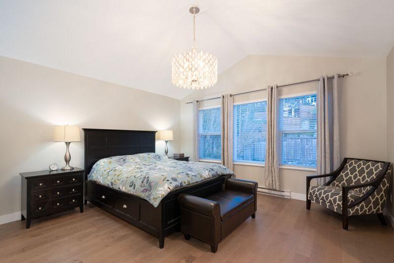 046 at 164 Sycamore Drive, Heritage Woods PM, Port Moody