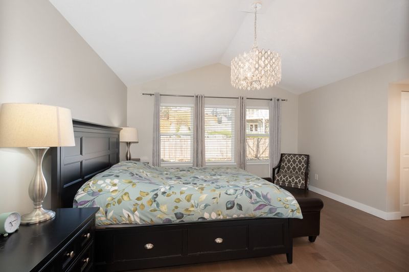 049 at 164 Sycamore Drive, Heritage Woods PM, Port Moody