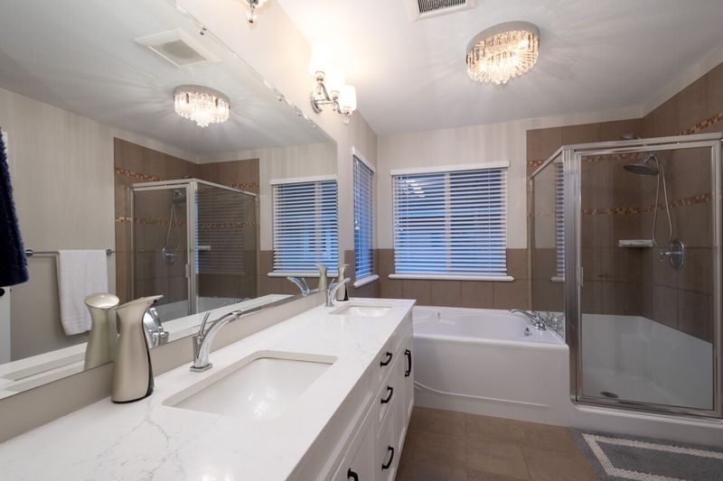 051 at 164 Sycamore Drive, Heritage Woods PM, Port Moody