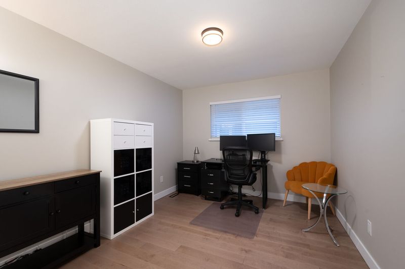 054 at 164 Sycamore Drive, Heritage Woods PM, Port Moody