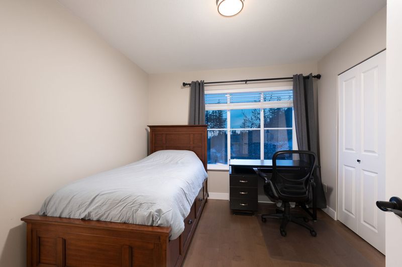 056 at 164 Sycamore Drive, Heritage Woods PM, Port Moody