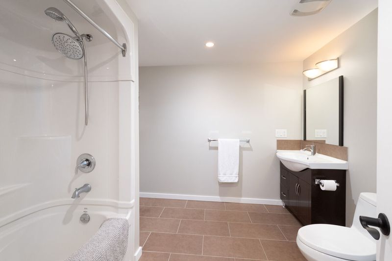 069 at 164 Sycamore Drive, Heritage Woods PM, Port Moody