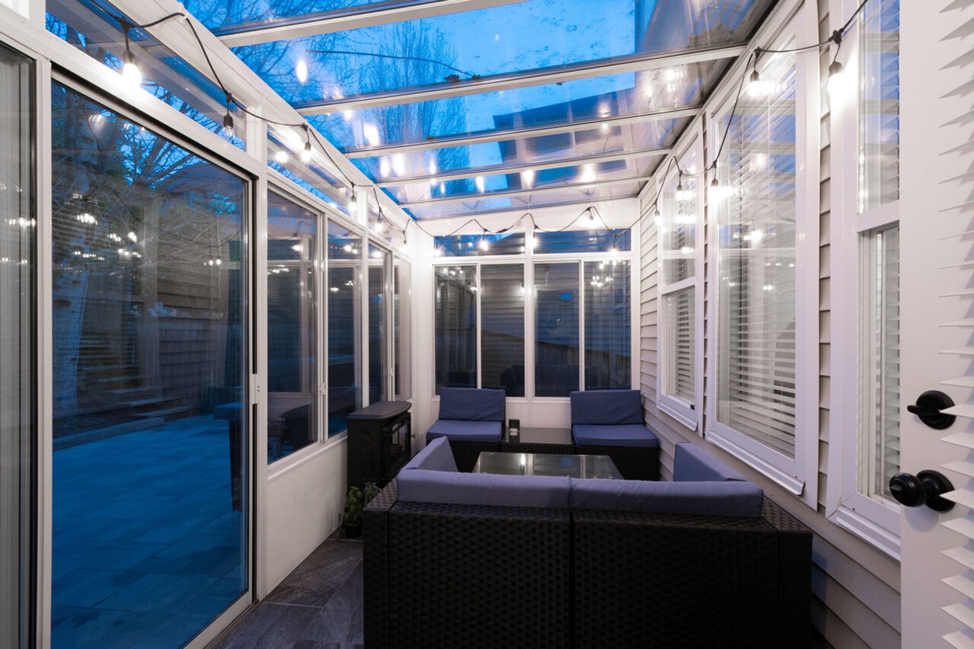 037 at 164 Sycamore Drive, Heritage Woods PM, Port Moody