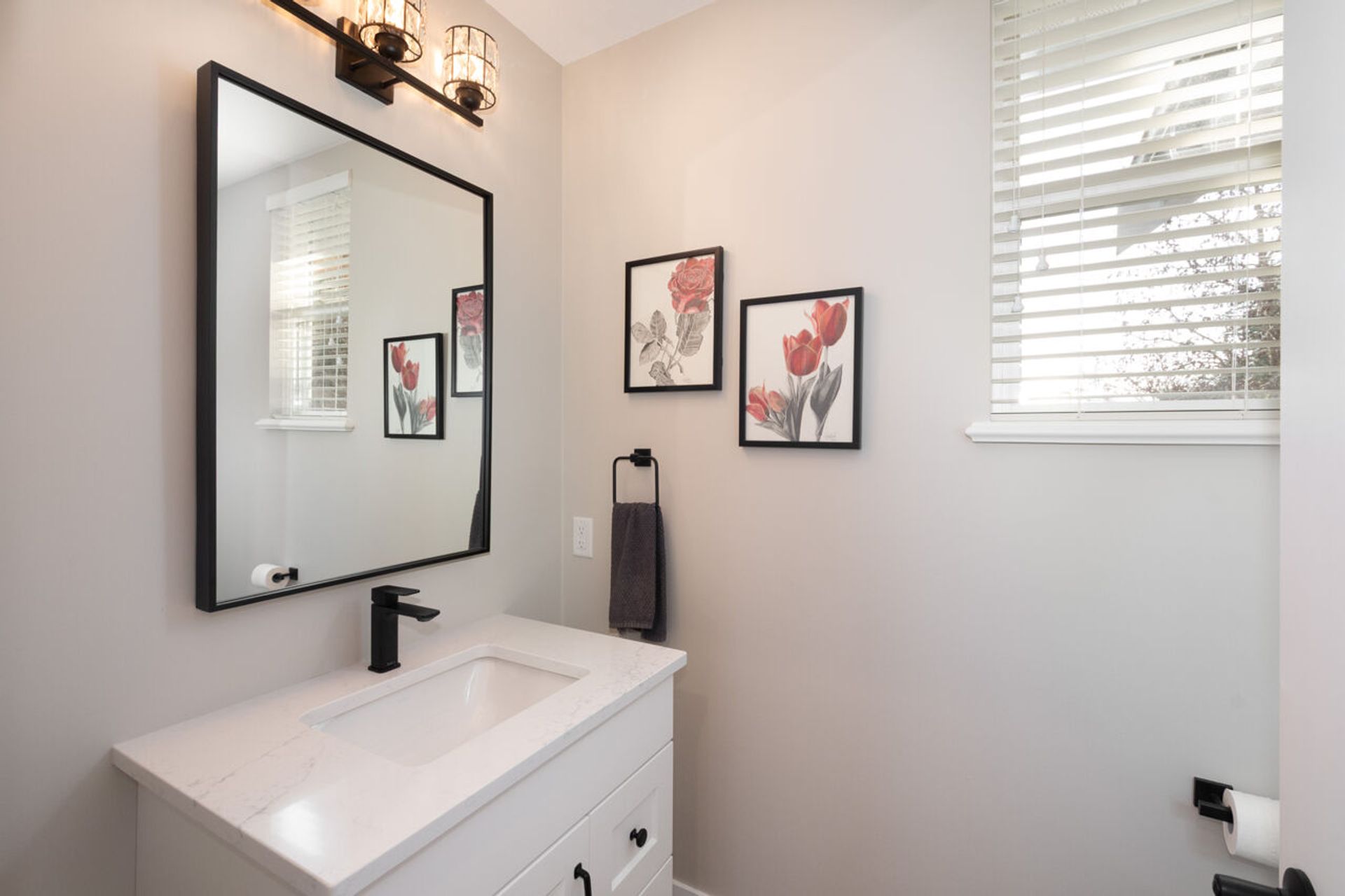 041 at 164 Sycamore Drive, Heritage Woods PM, Port Moody