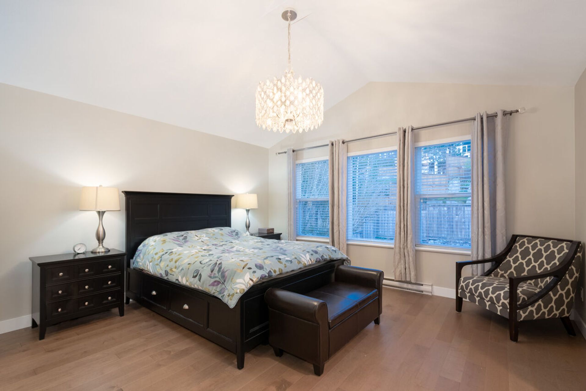 046 at 164 Sycamore Drive, Heritage Woods PM, Port Moody