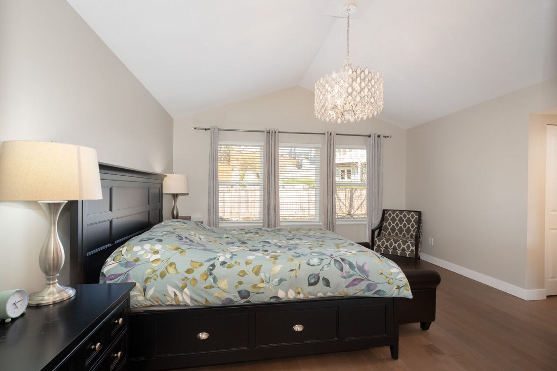 049 at 164 Sycamore Drive, Heritage Woods PM, Port Moody