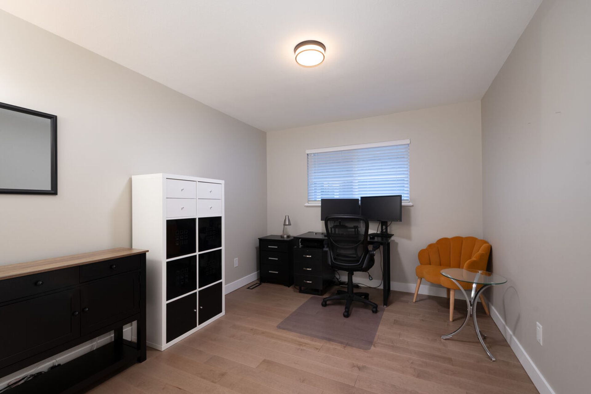 054 at 164 Sycamore Drive, Heritage Woods PM, Port Moody