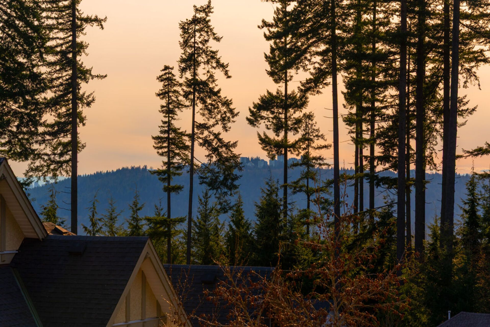 059 at 164 Sycamore Drive, Heritage Woods PM, Port Moody