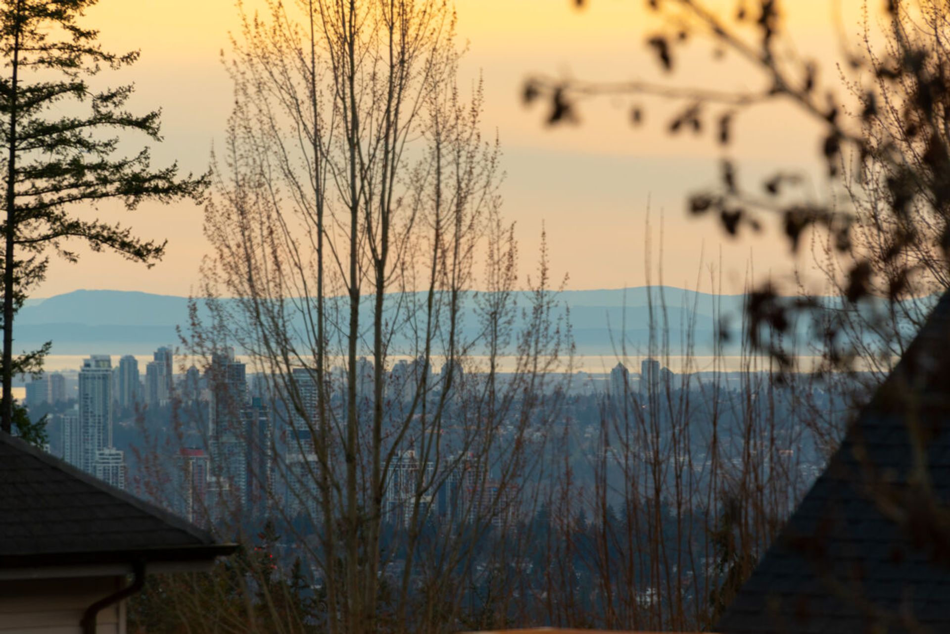 061 at 164 Sycamore Drive, Heritage Woods PM, Port Moody