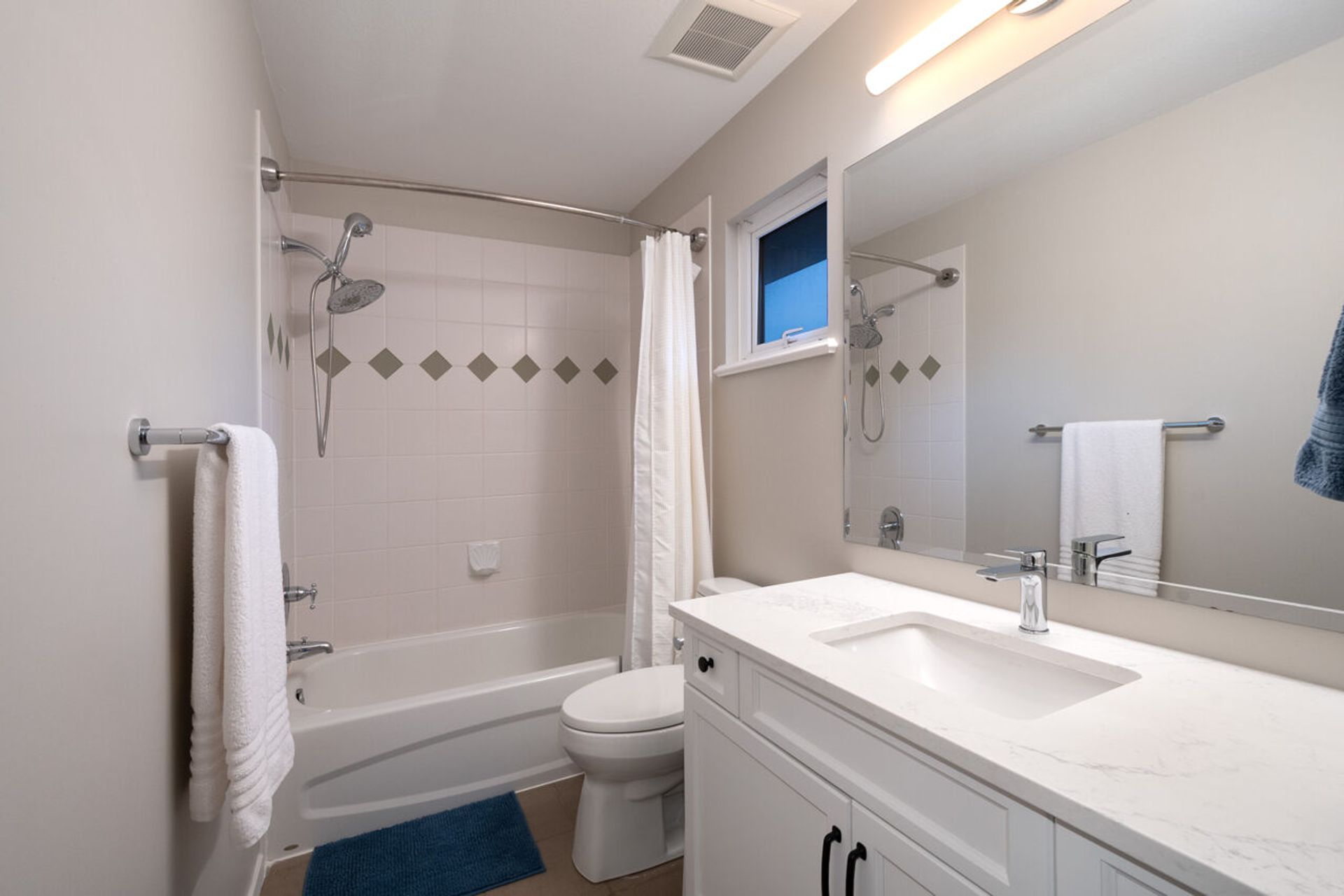 064 at 164 Sycamore Drive, Heritage Woods PM, Port Moody