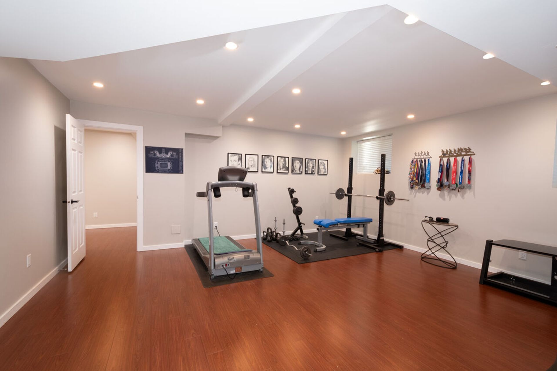 066 at 164 Sycamore Drive, Heritage Woods PM, Port Moody