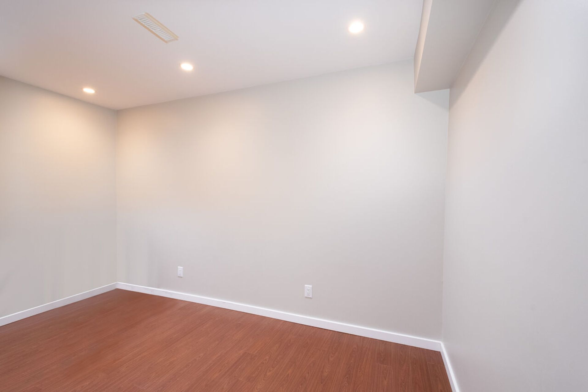 067 at 164 Sycamore Drive, Heritage Woods PM, Port Moody