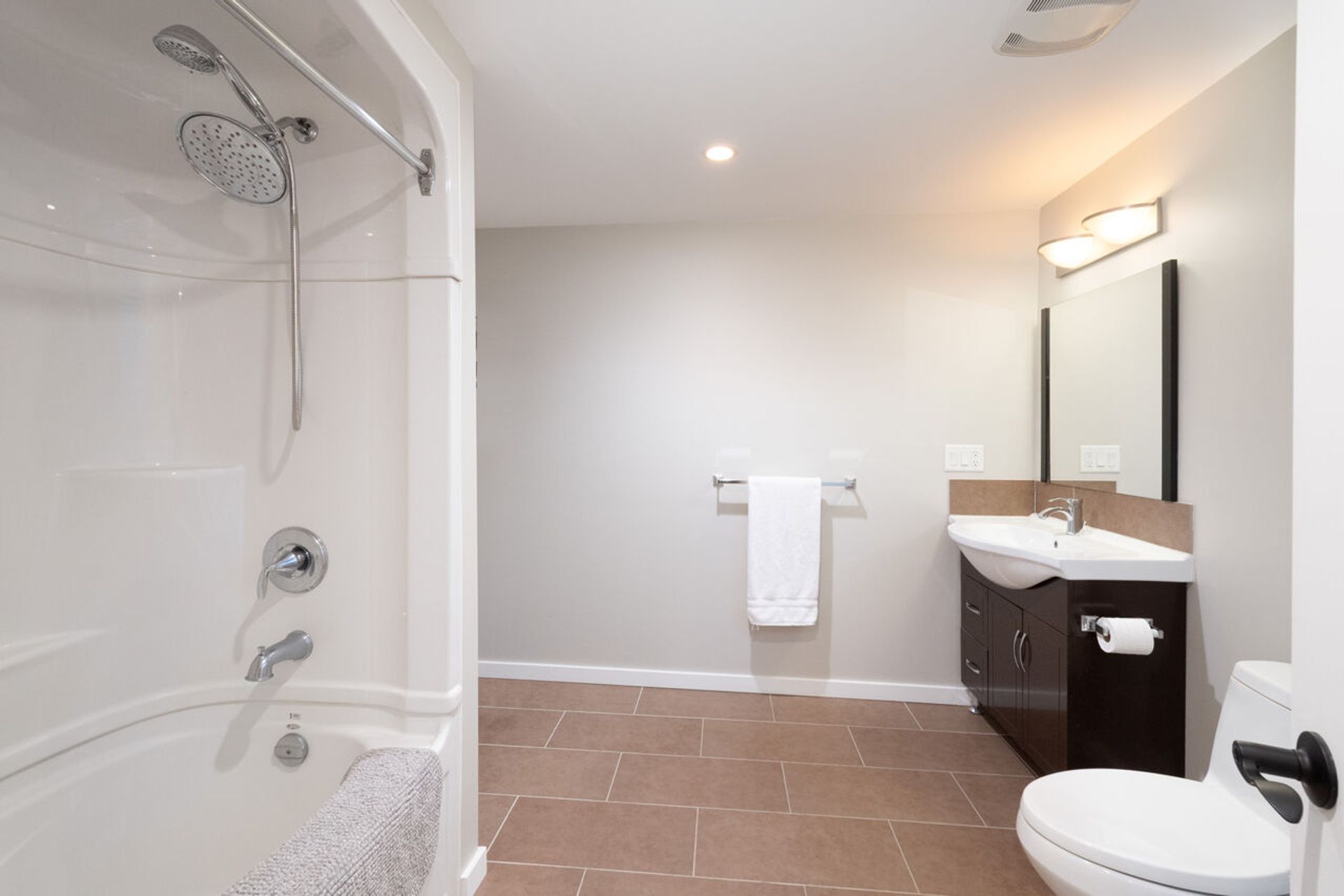 069 at 164 Sycamore Drive, Heritage Woods PM, Port Moody