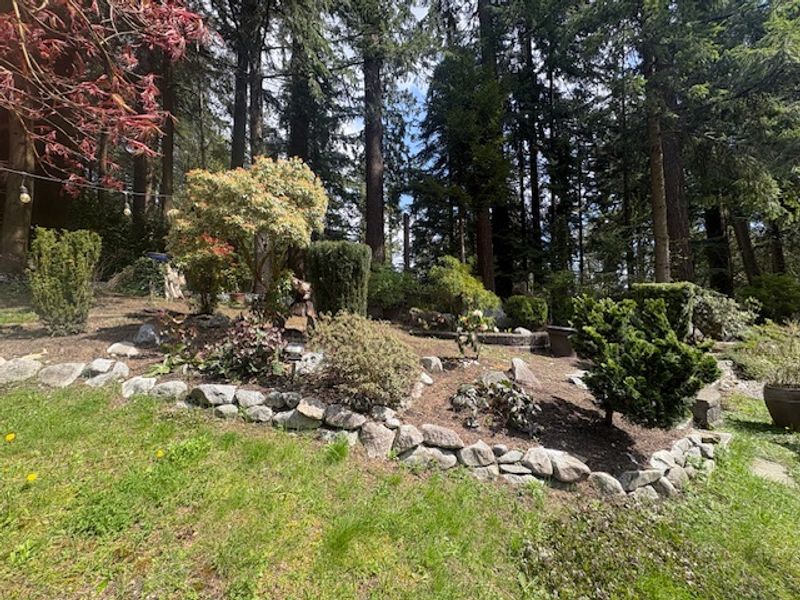 img_5610 at 46A Deerwood Place, Heritage Mountain, Port Moody