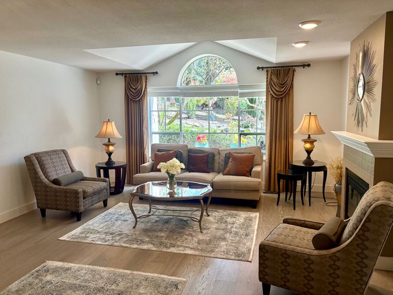 img_5612-1 at 46A Deerwood Place, Heritage Mountain, Port Moody