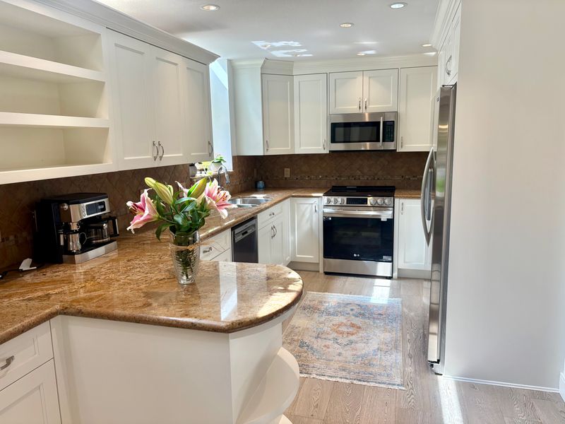 img_5613-1 at 46A Deerwood Place, Heritage Mountain, Port Moody