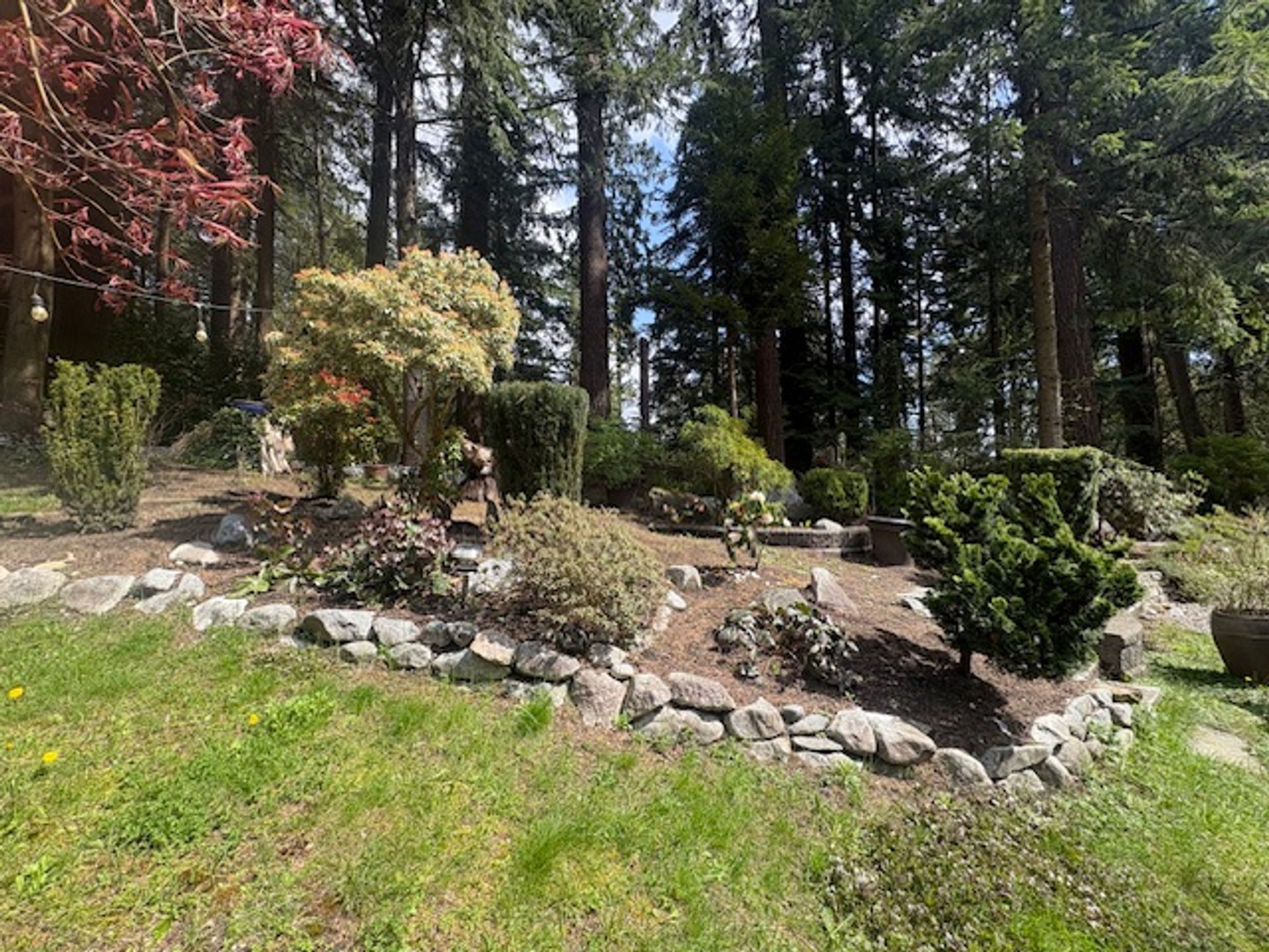 img_5610 at 46A Deerwood Place, Heritage Mountain, Port Moody