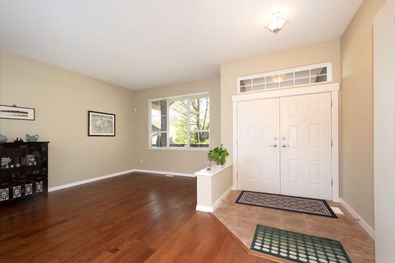 005 at 10 Ashwood Drive, Heritage Woods PM, Port Moody