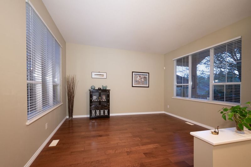 008 at 10 Ashwood Drive, Heritage Woods PM, Port Moody