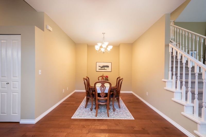 011 at 10 Ashwood Drive, Heritage Woods PM, Port Moody