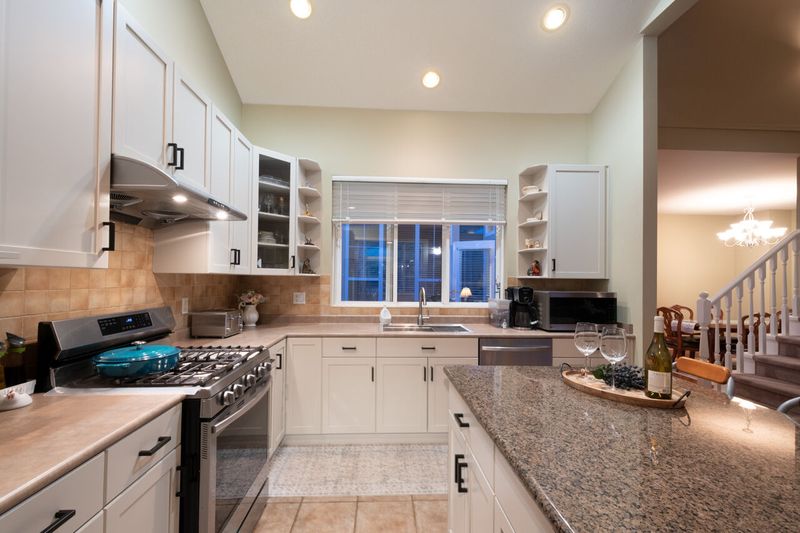 038 at 10 Ashwood Drive, Heritage Woods PM, Port Moody