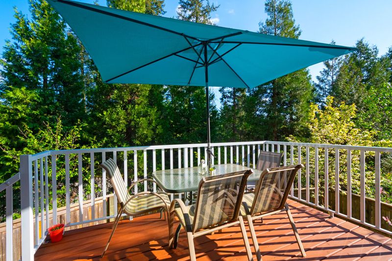 044 at 10 Ashwood Drive, Heritage Woods PM, Port Moody