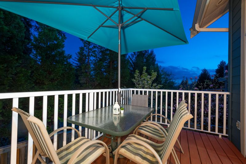 046 at 10 Ashwood Drive, Heritage Woods PM, Port Moody