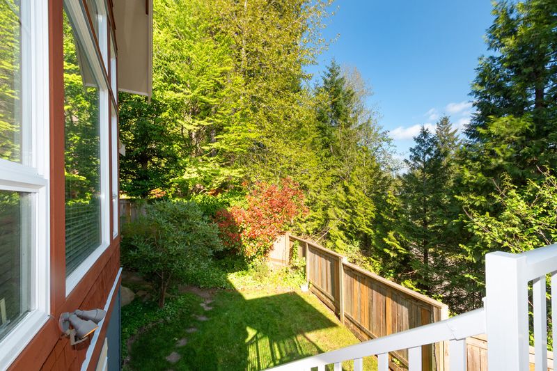 047 at 10 Ashwood Drive, Heritage Woods PM, Port Moody