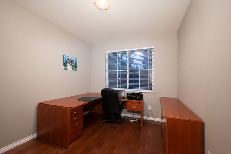 049 at 10 Ashwood Drive, Heritage Woods PM, Port Moody