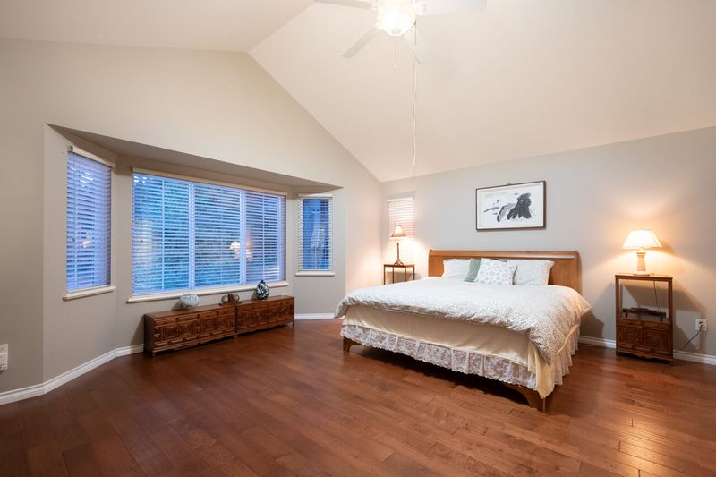 063 at 10 Ashwood Drive, Heritage Woods PM, Port Moody