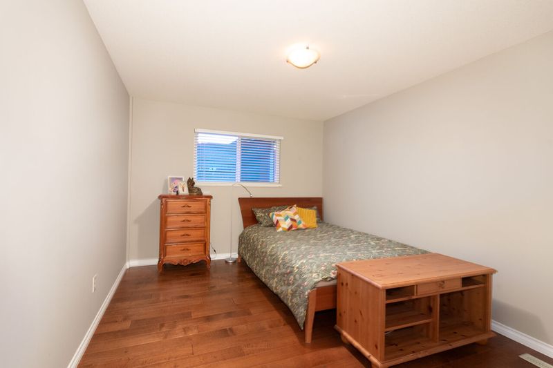 073 at 10 Ashwood Drive, Heritage Woods PM, Port Moody