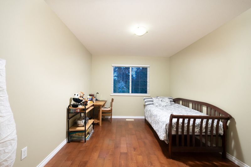 075 at 10 Ashwood Drive, Heritage Woods PM, Port Moody