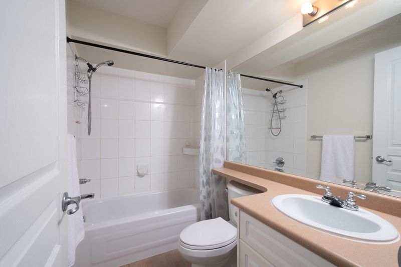 088 at 10 Ashwood Drive, Heritage Woods PM, Port Moody