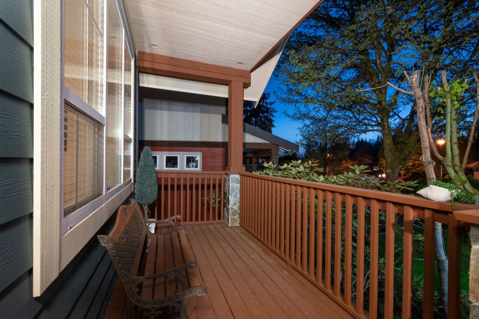 003 at 10 Ashwood Drive, Heritage Woods PM, Port Moody