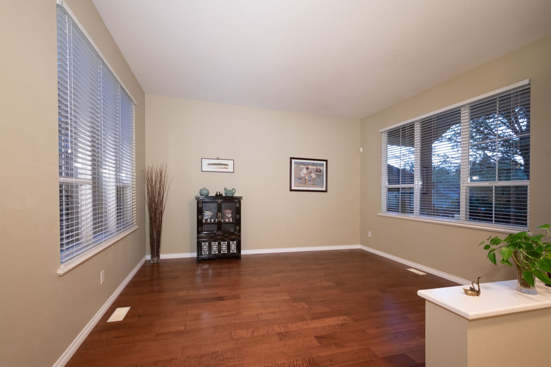 008 at 10 Ashwood Drive, Heritage Woods PM, Port Moody