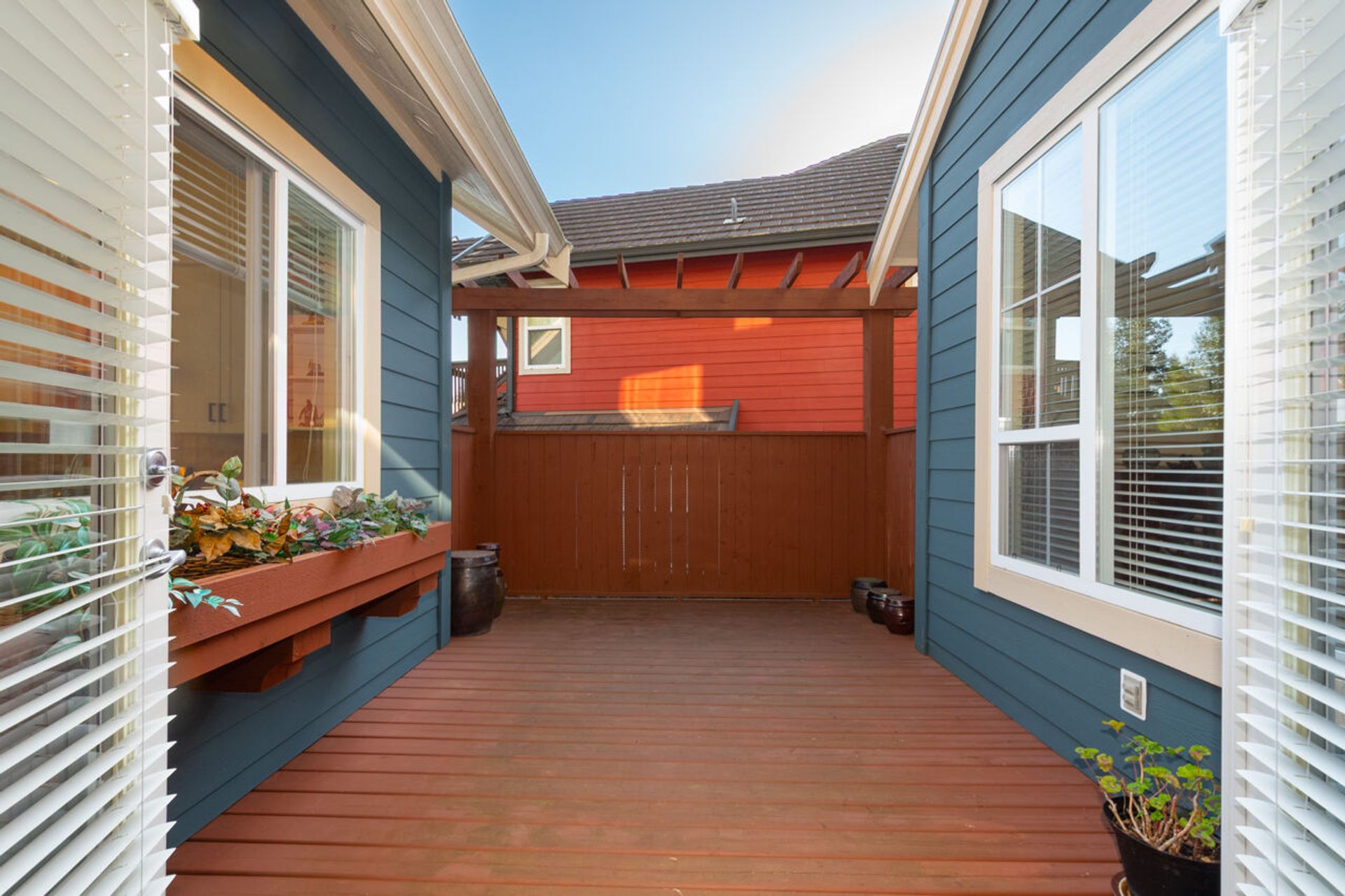 013 at 10 Ashwood Drive, Heritage Woods PM, Port Moody