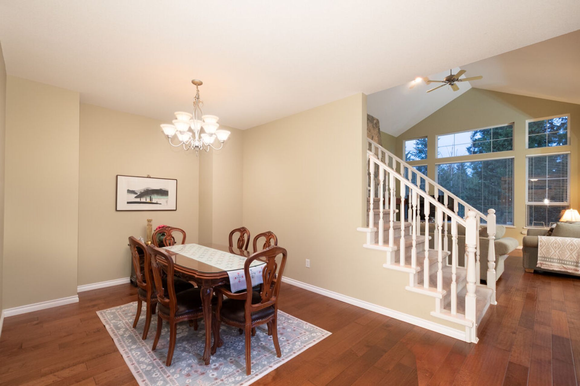 017 at 10 Ashwood Drive, Heritage Woods PM, Port Moody