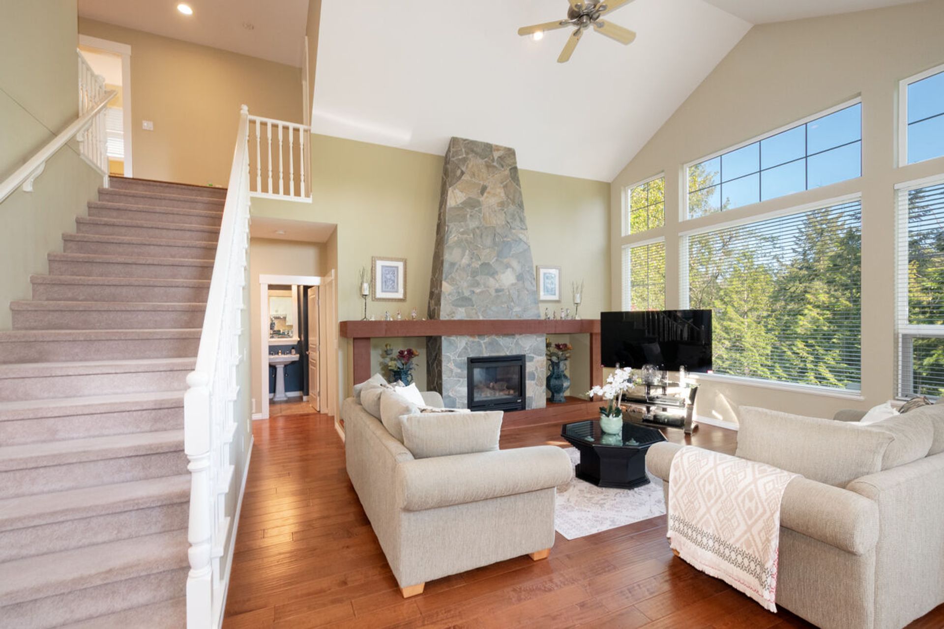 021 at 10 Ashwood Drive, Heritage Woods PM, Port Moody