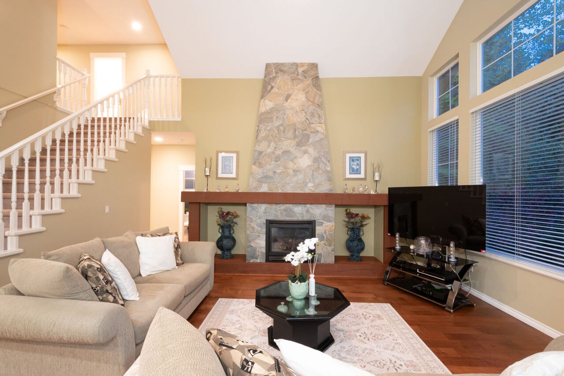 026 at 10 Ashwood Drive, Heritage Woods PM, Port Moody