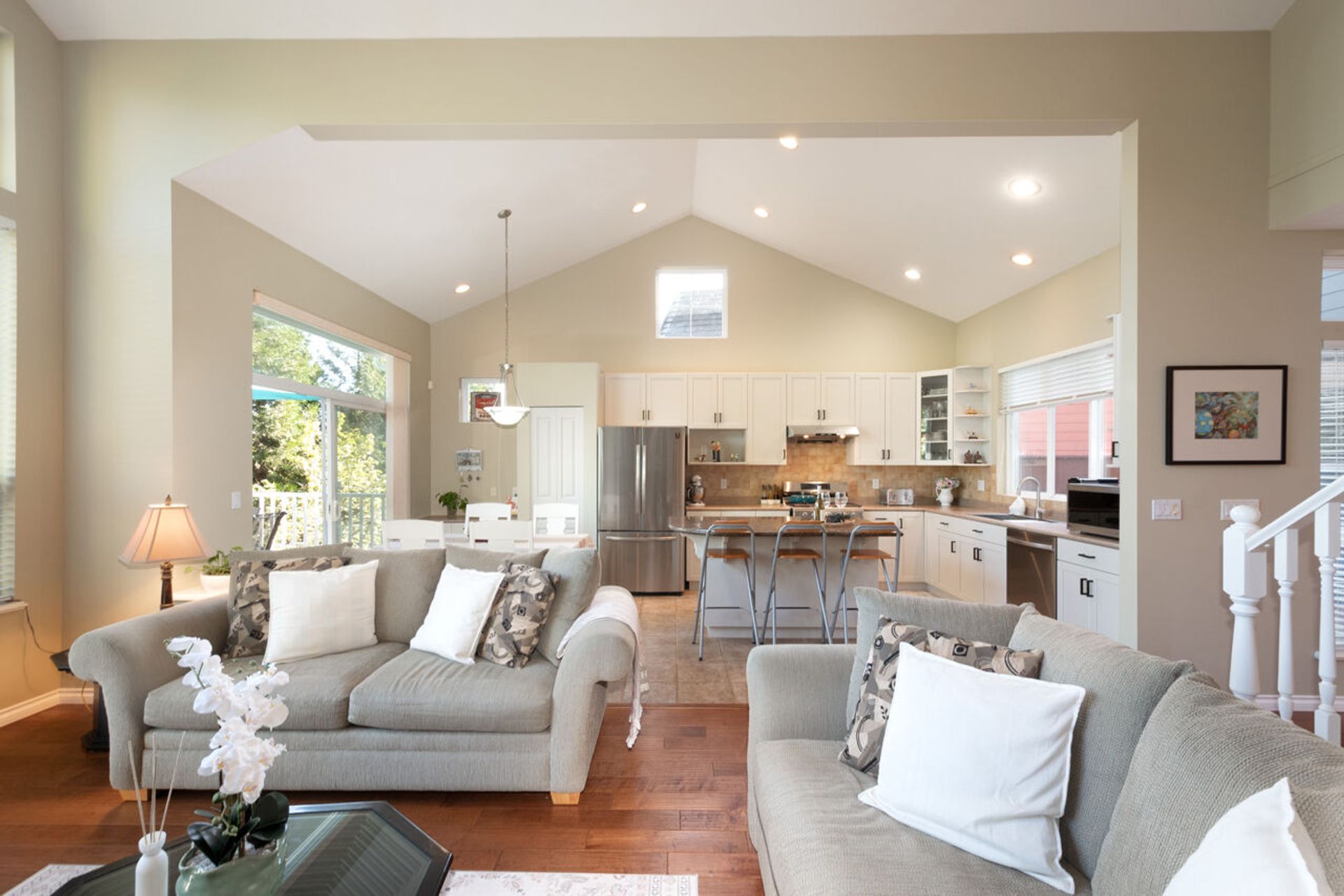 029 at 10 Ashwood Drive, Heritage Woods PM, Port Moody