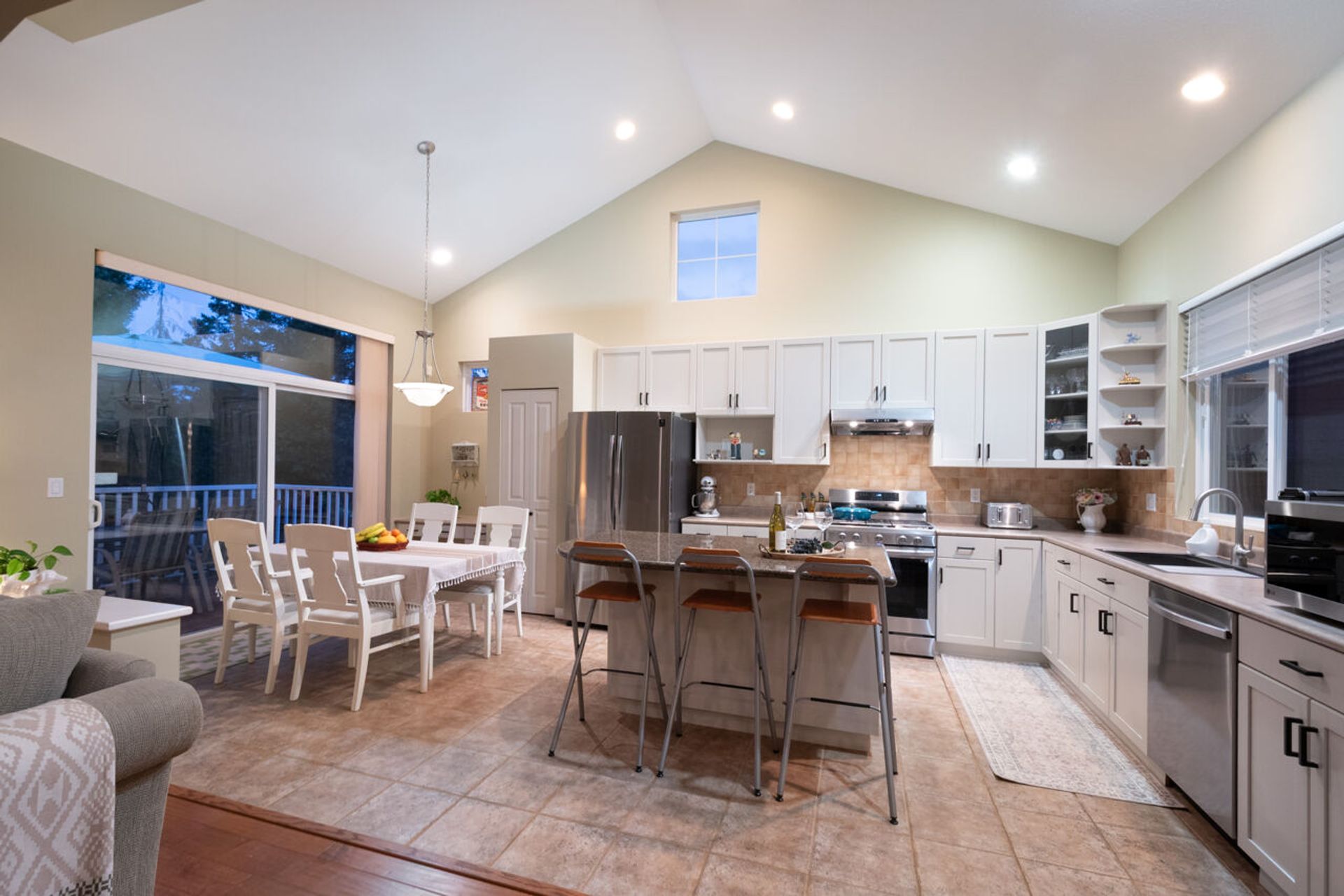 031 at 10 Ashwood Drive, Heritage Woods PM, Port Moody