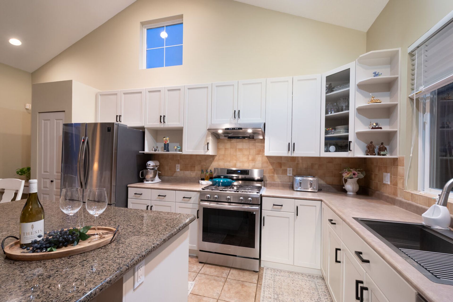 040 at 10 Ashwood Drive, Heritage Woods PM, Port Moody