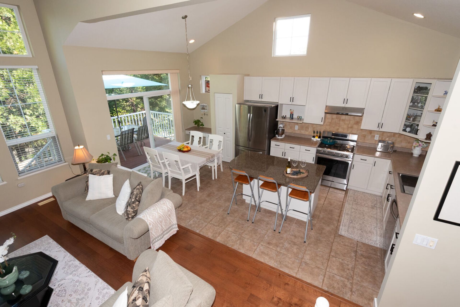 058 at 10 Ashwood Drive, Heritage Woods PM, Port Moody