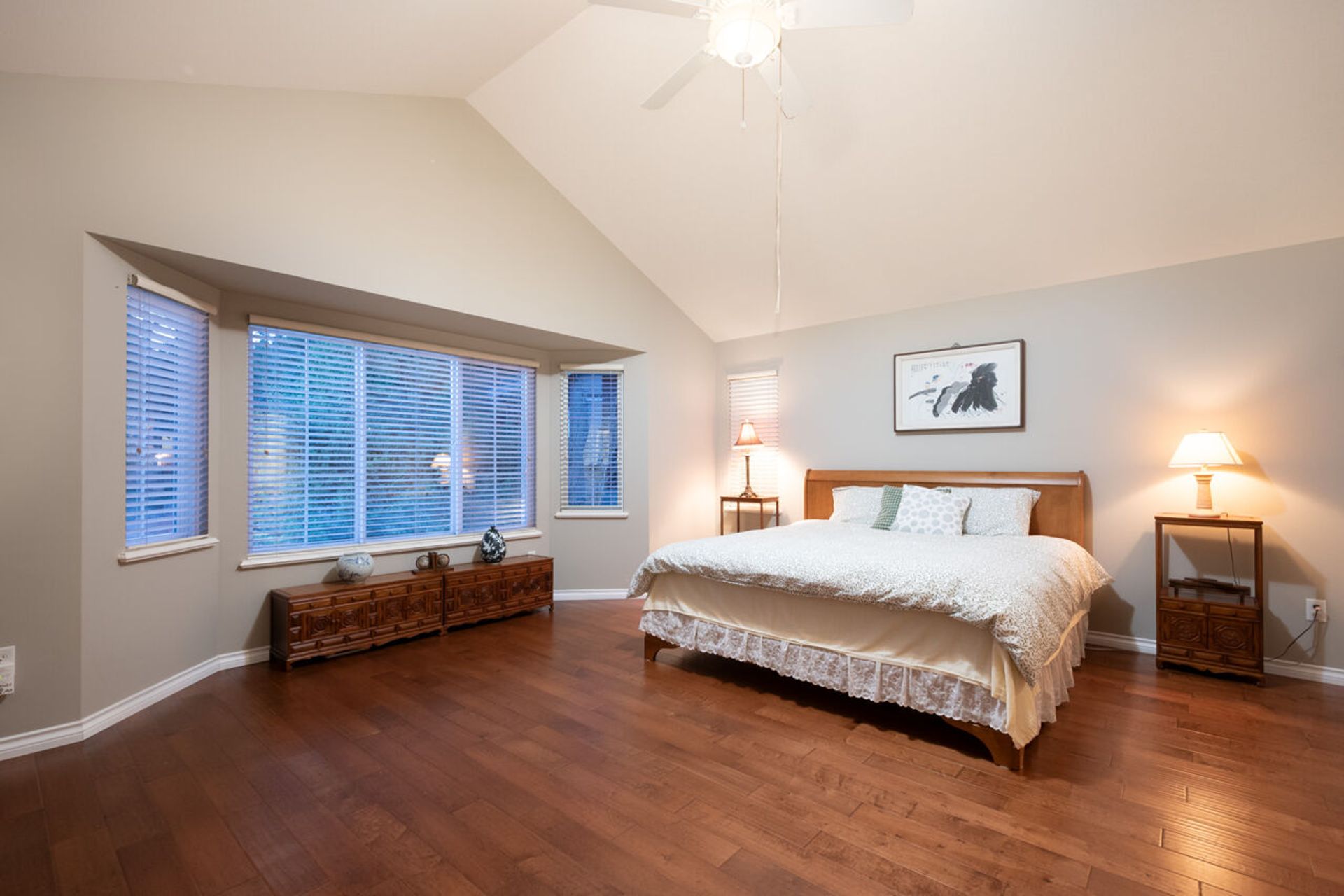 063 at 10 Ashwood Drive, Heritage Woods PM, Port Moody