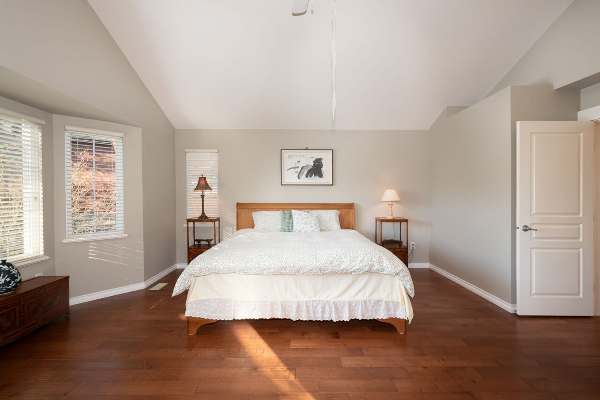 064 at 10 Ashwood Drive, Heritage Woods PM, Port Moody